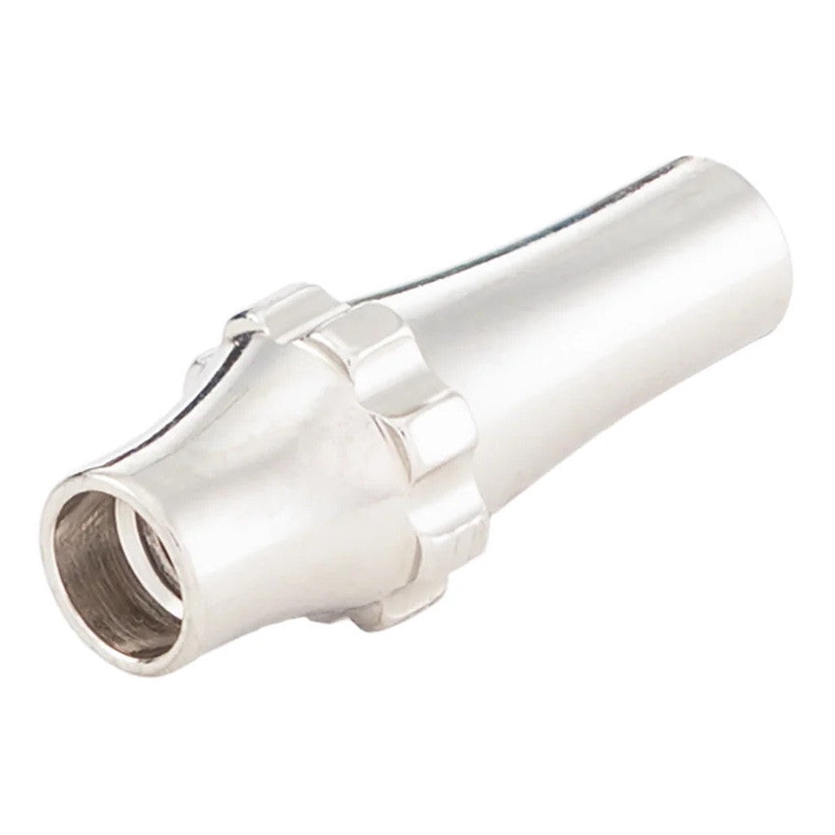 Harder & Steenbeck Airbrushes: Ultra 2024 Needle Clamp Nut