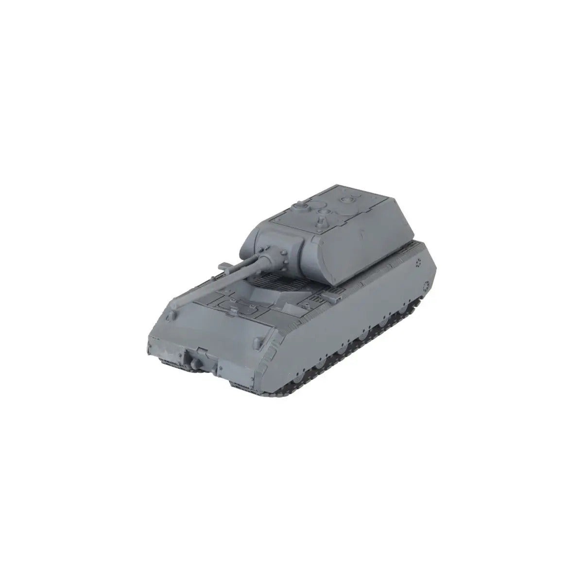 World of Tanks: Wave 12 - German Maus