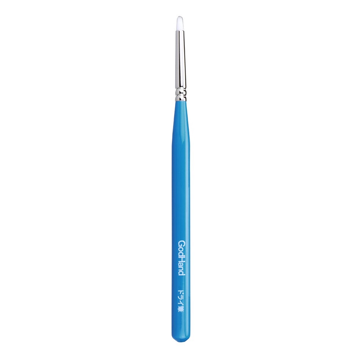 GodHand Brushes Brushwork Pro for Dry-Brushing
