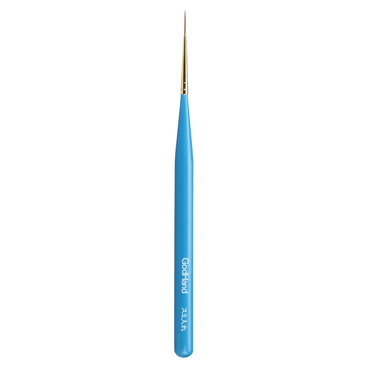 GodHand Brushwork Pro Liner