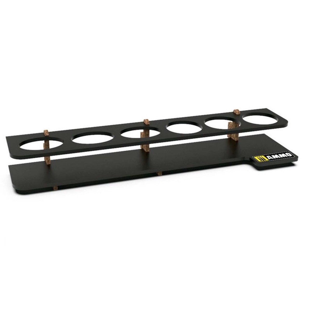 Ammo by MIG Modular System Workshop Modular Adhesives
