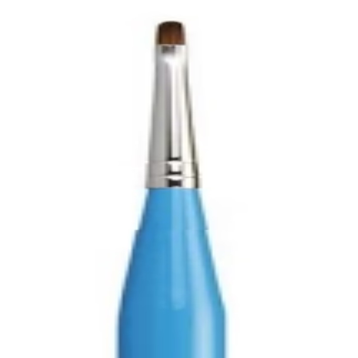 GodHand Brushwork PRO Filbert Brush