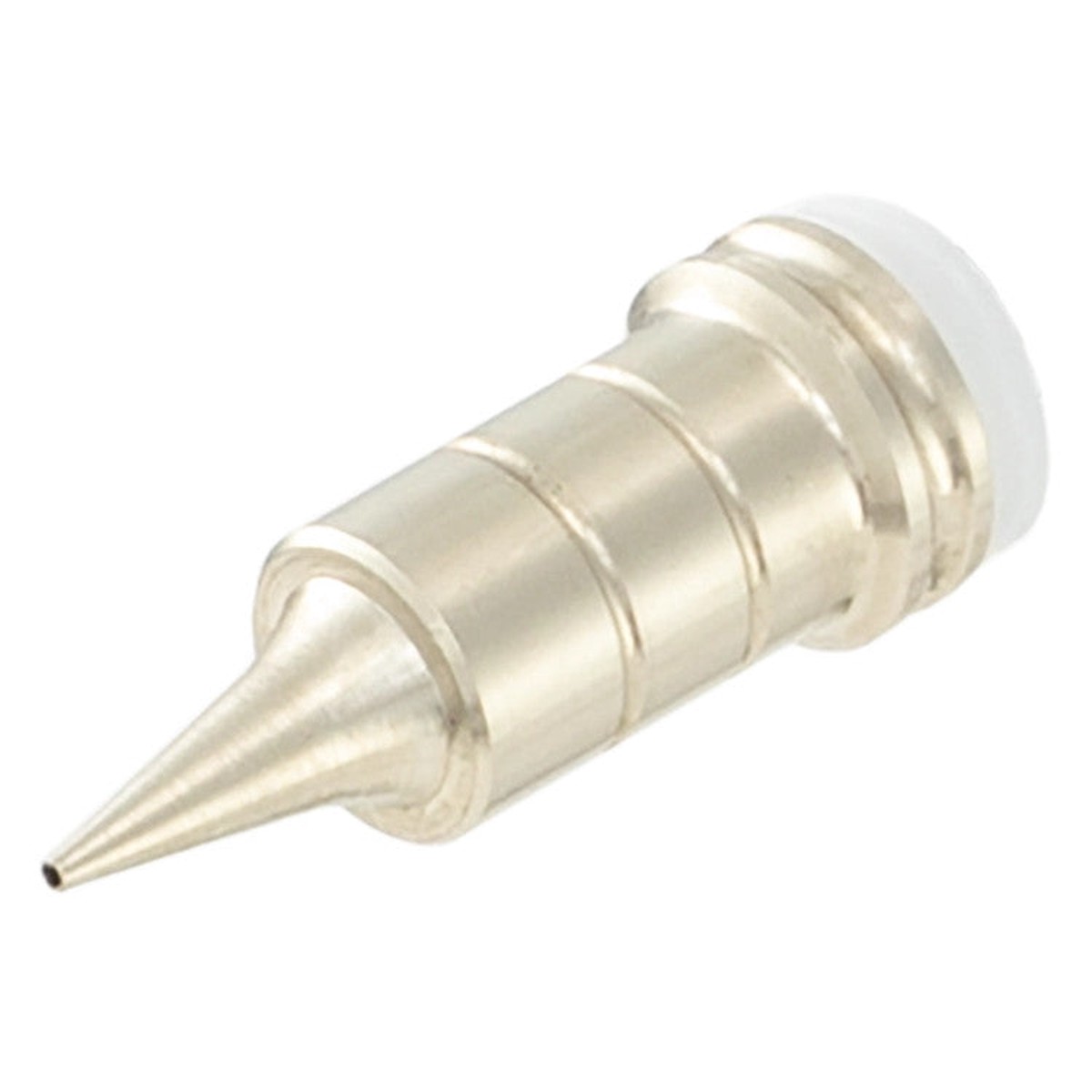 Harder and Steenbeck - Airbrush Nozzle with Seal - 0.28 mm Size 2024