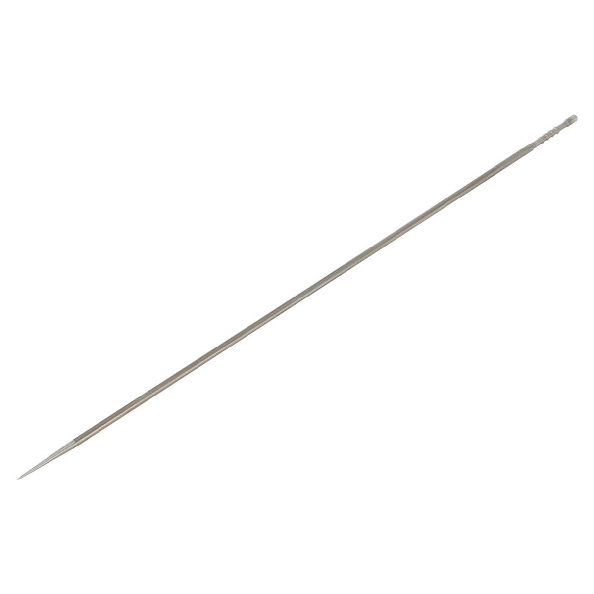 Harder & Steenbeck Airbrush Needle 0.4 mm