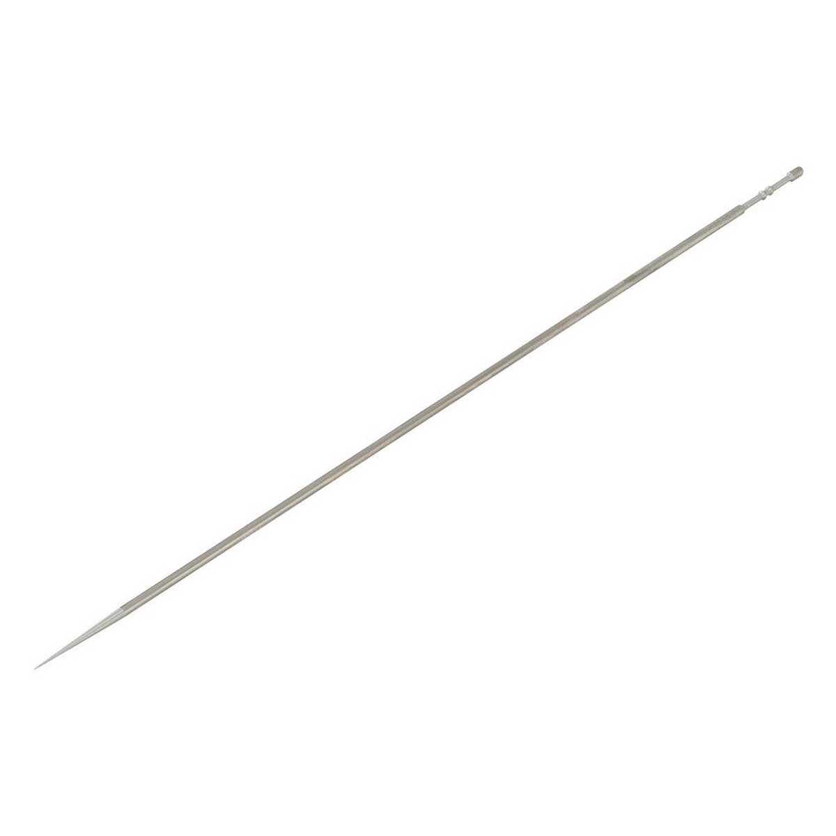 Harder & Steenbeck Airbrushes Needle for All - 0.2 mm