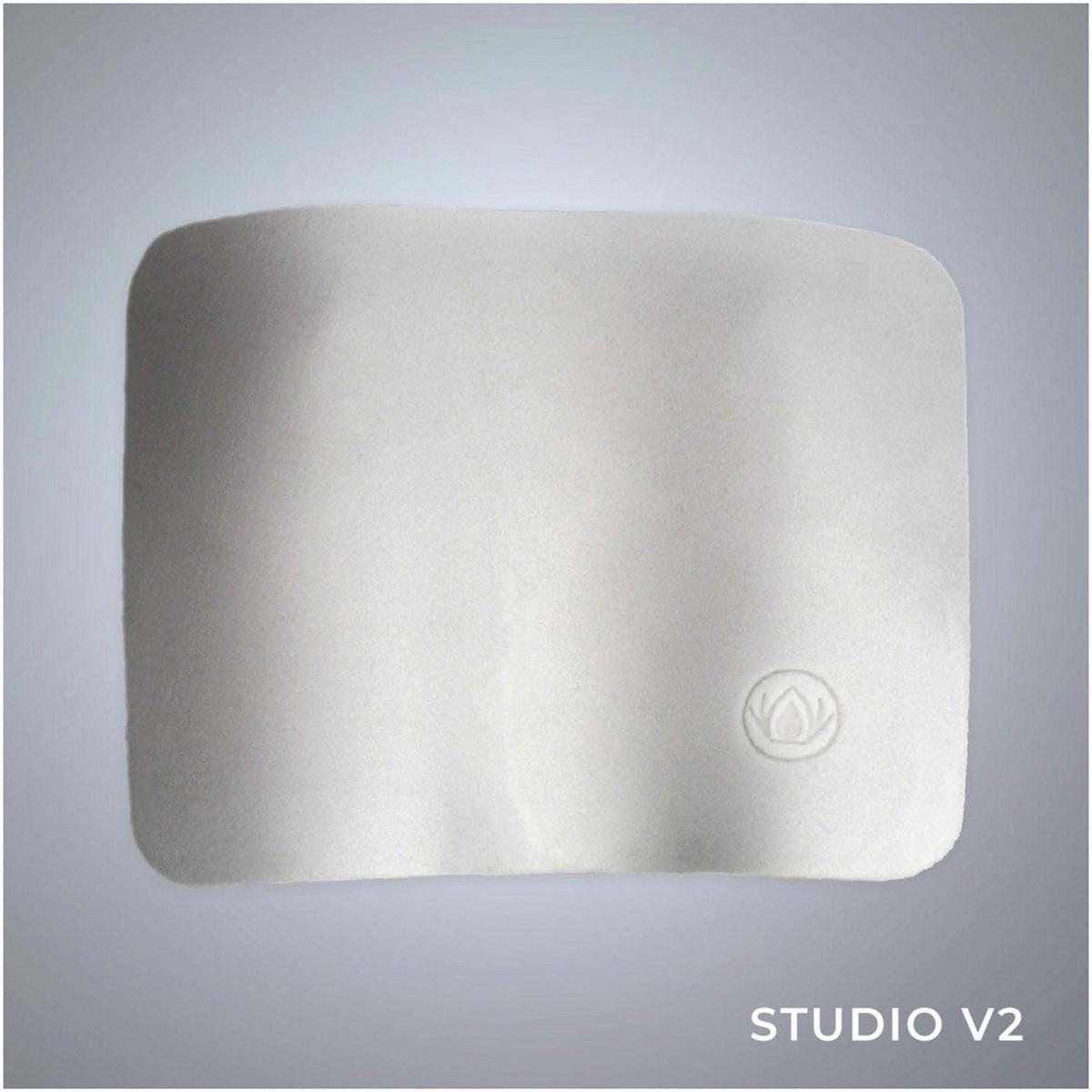 Redgrass - Hydration Foam 1x for Studio v2