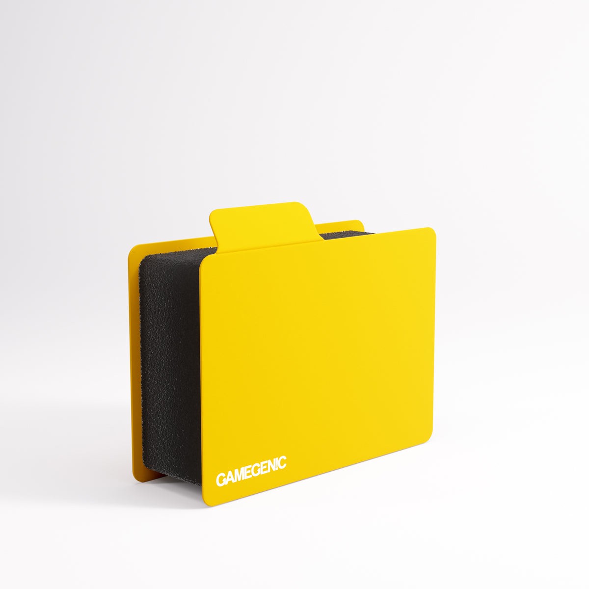 Gamegenic - Sideloading Sizemorph Divider - Yellow