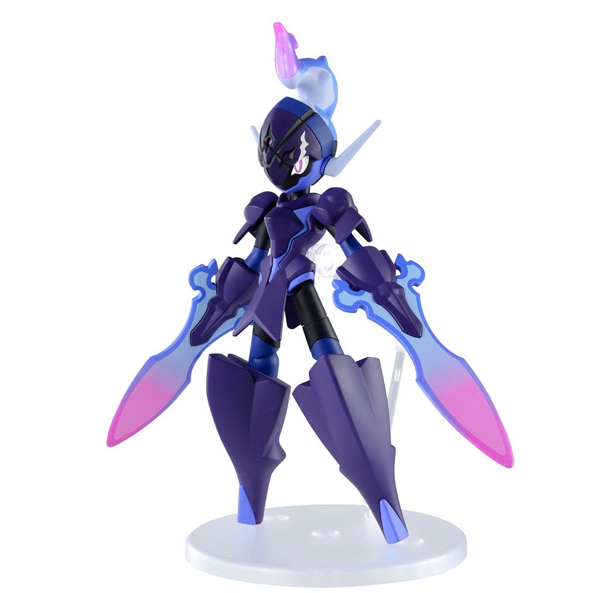 Pokemon Model Kit Ceruledge