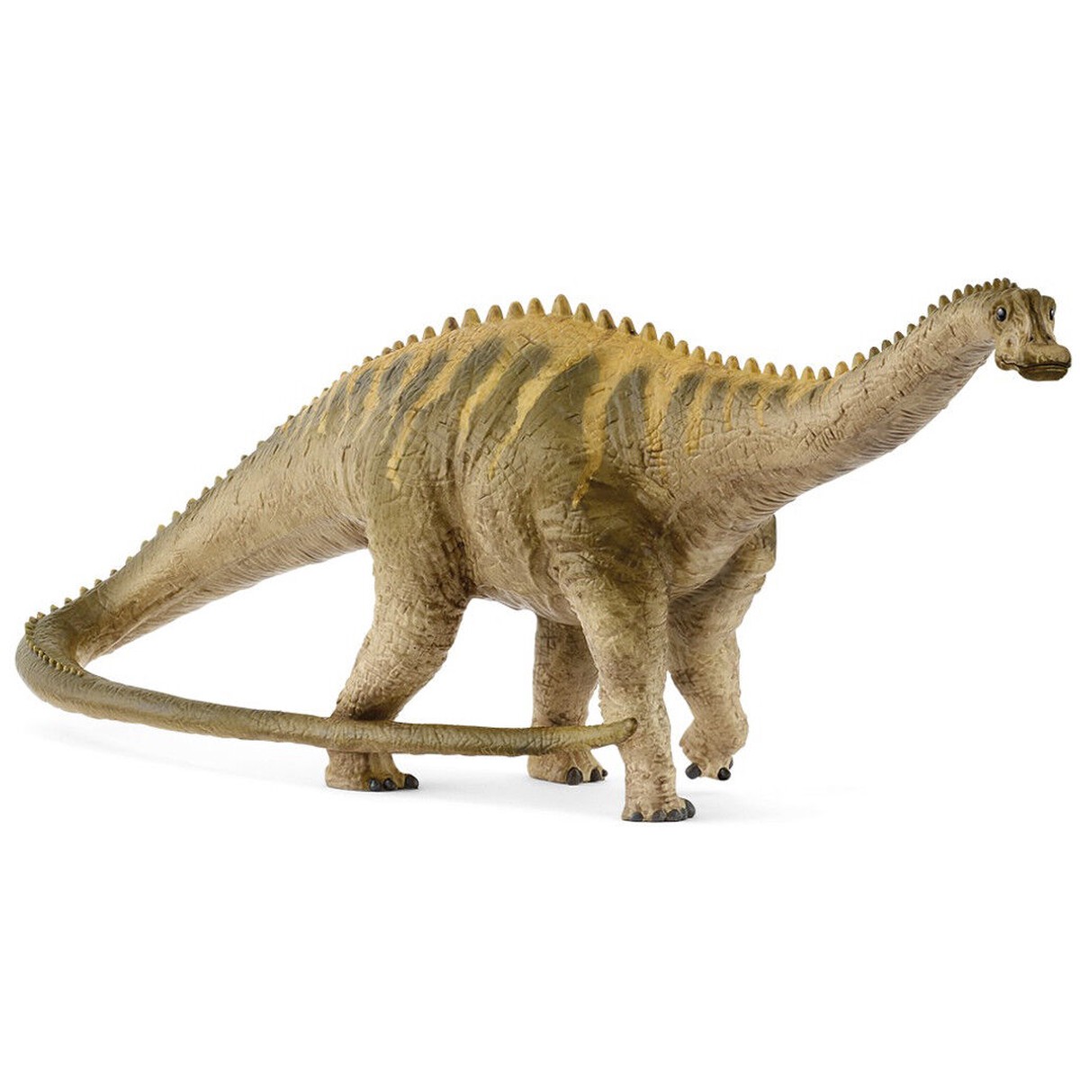 Schleich - Diplodocus