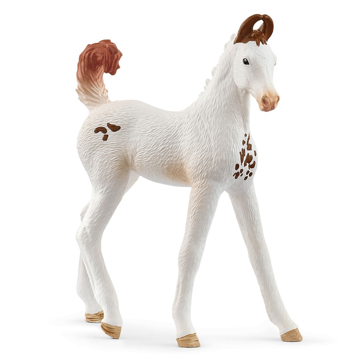 Schleich - Mawari Foal