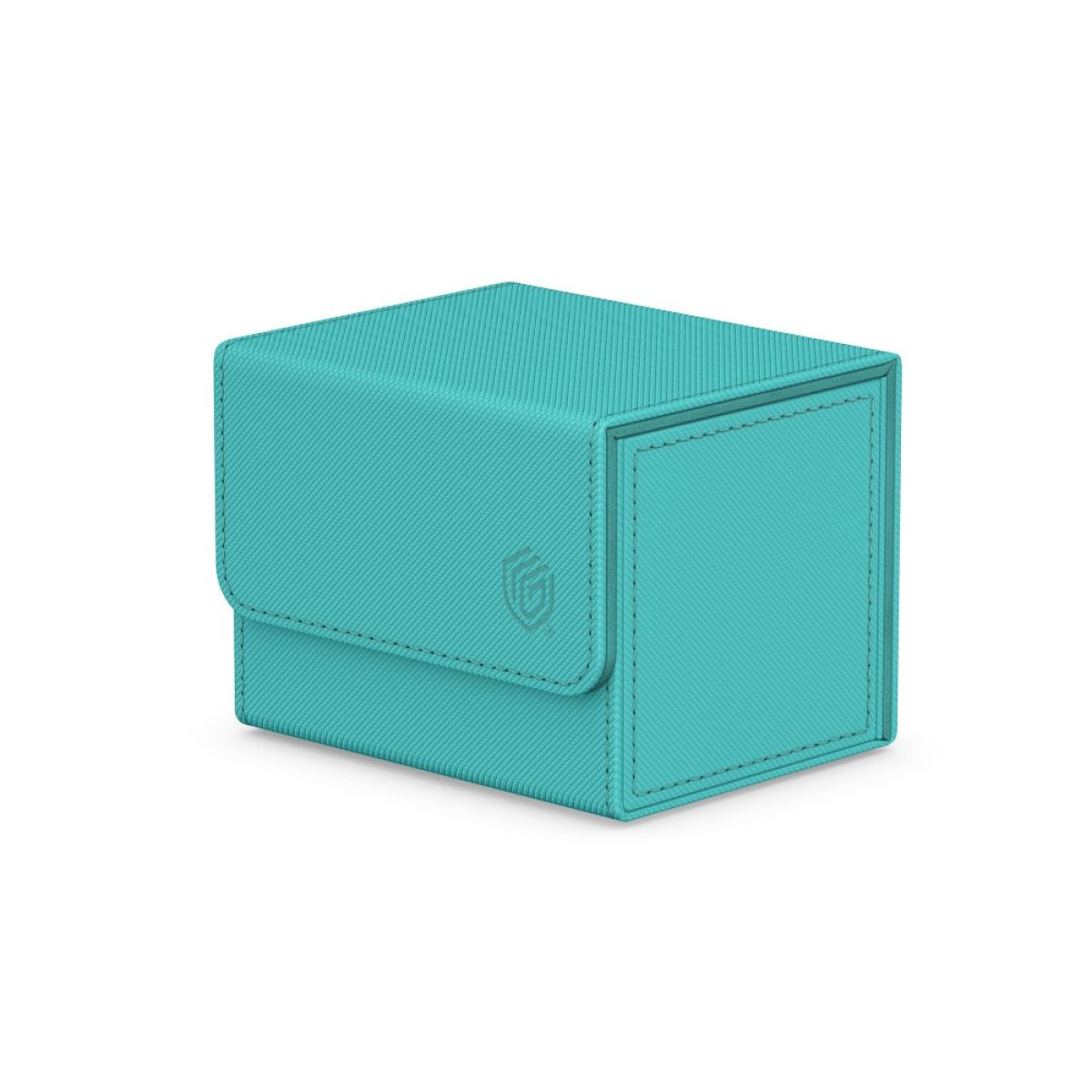 Ultimate Guard: Deck Box XenoSkin Sidewinder 100+ 2025 Summer Edition
