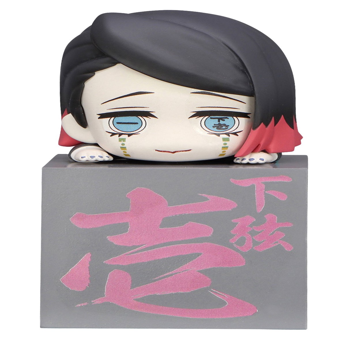 Good Smile Company Demon Slayer Kimetsu no Yaiba: Enmu Hikkake Figure