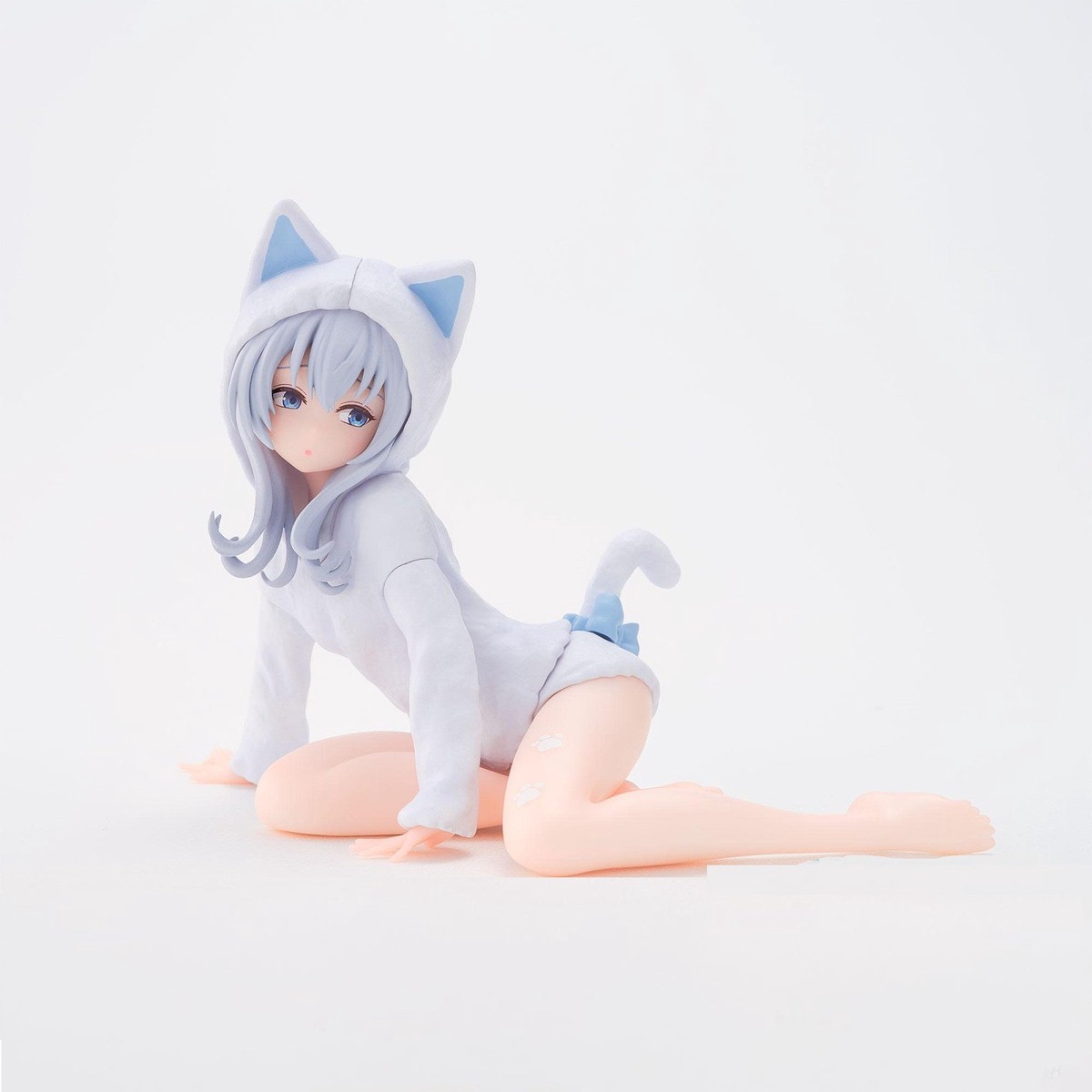 Good Smile Company Goddess of Victory: N102 Nikke Yumemirize