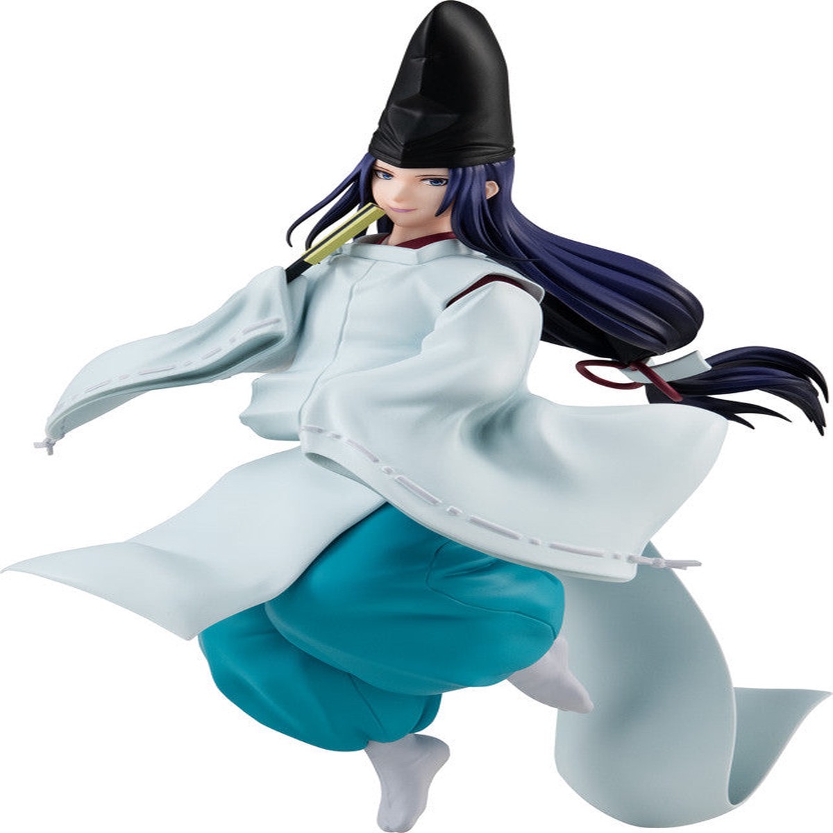 Good Smile Company Hikaru no Go: POP UP PARADE Fujiwara-no-Sai