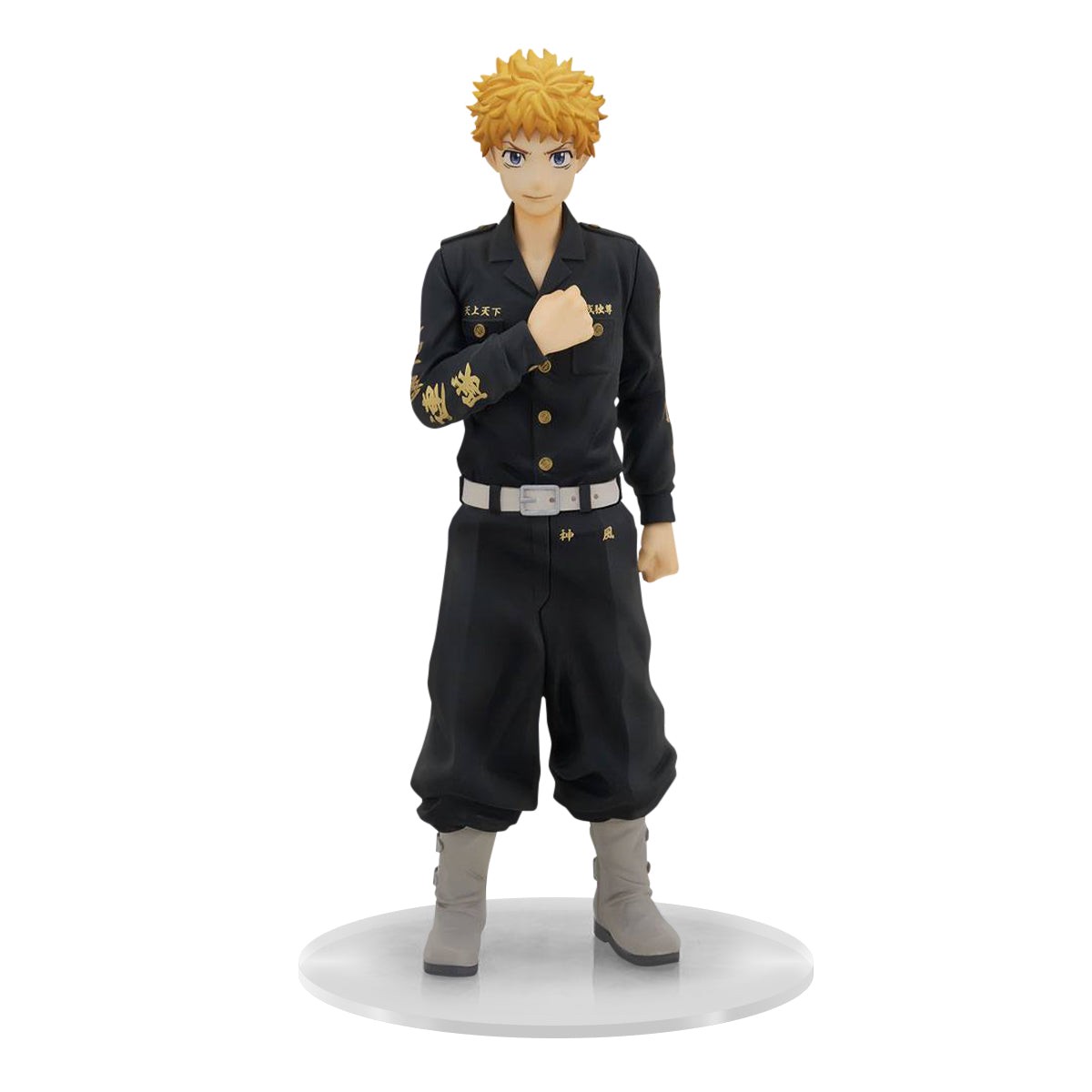Good Smile Company Tokyo Revengers: POP UP PARADE Takemichi Hanagaki
