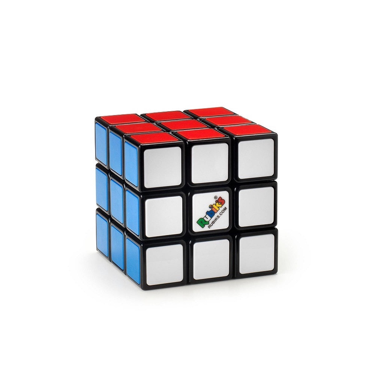 Rubiks 3x3