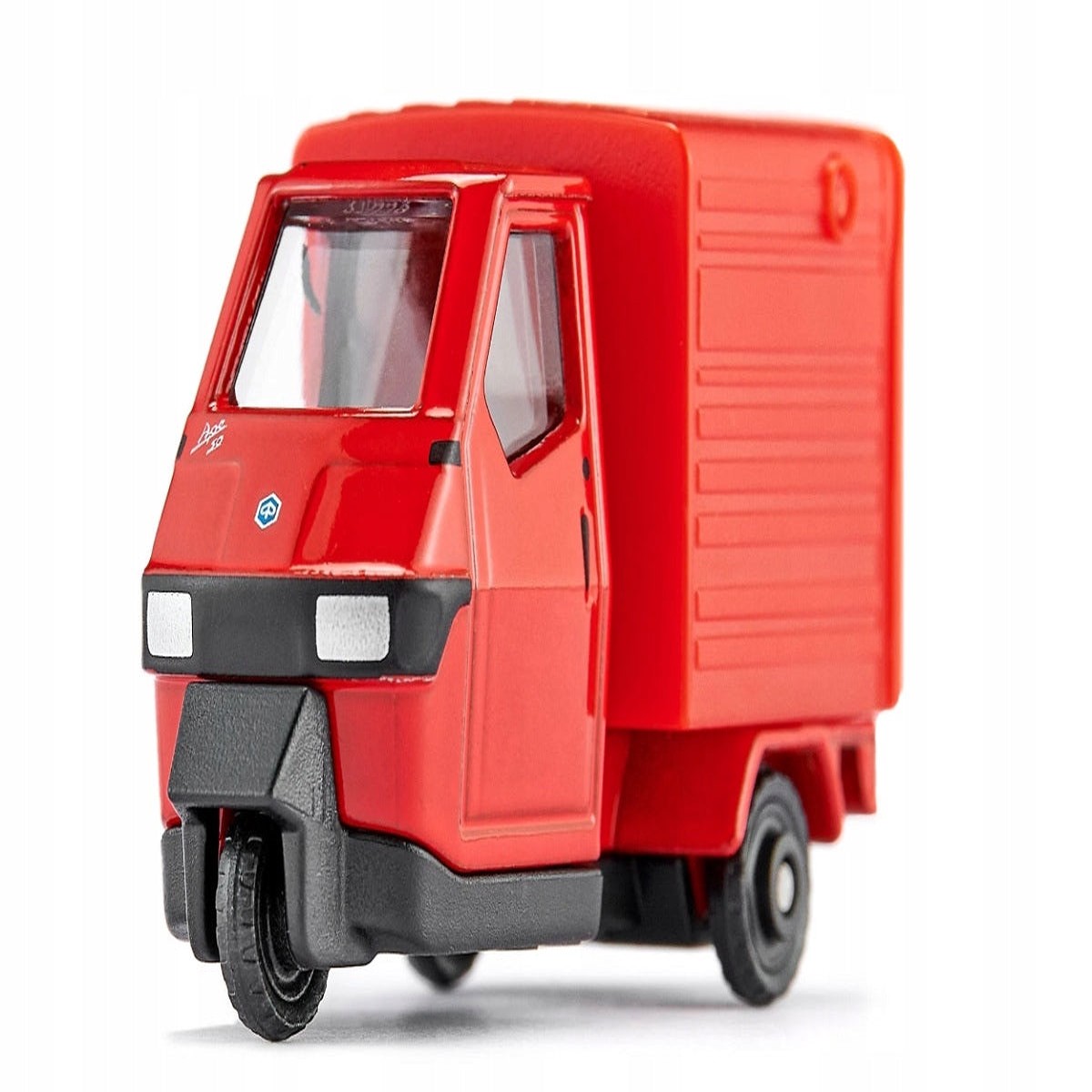 Siku - Piaggio Ape