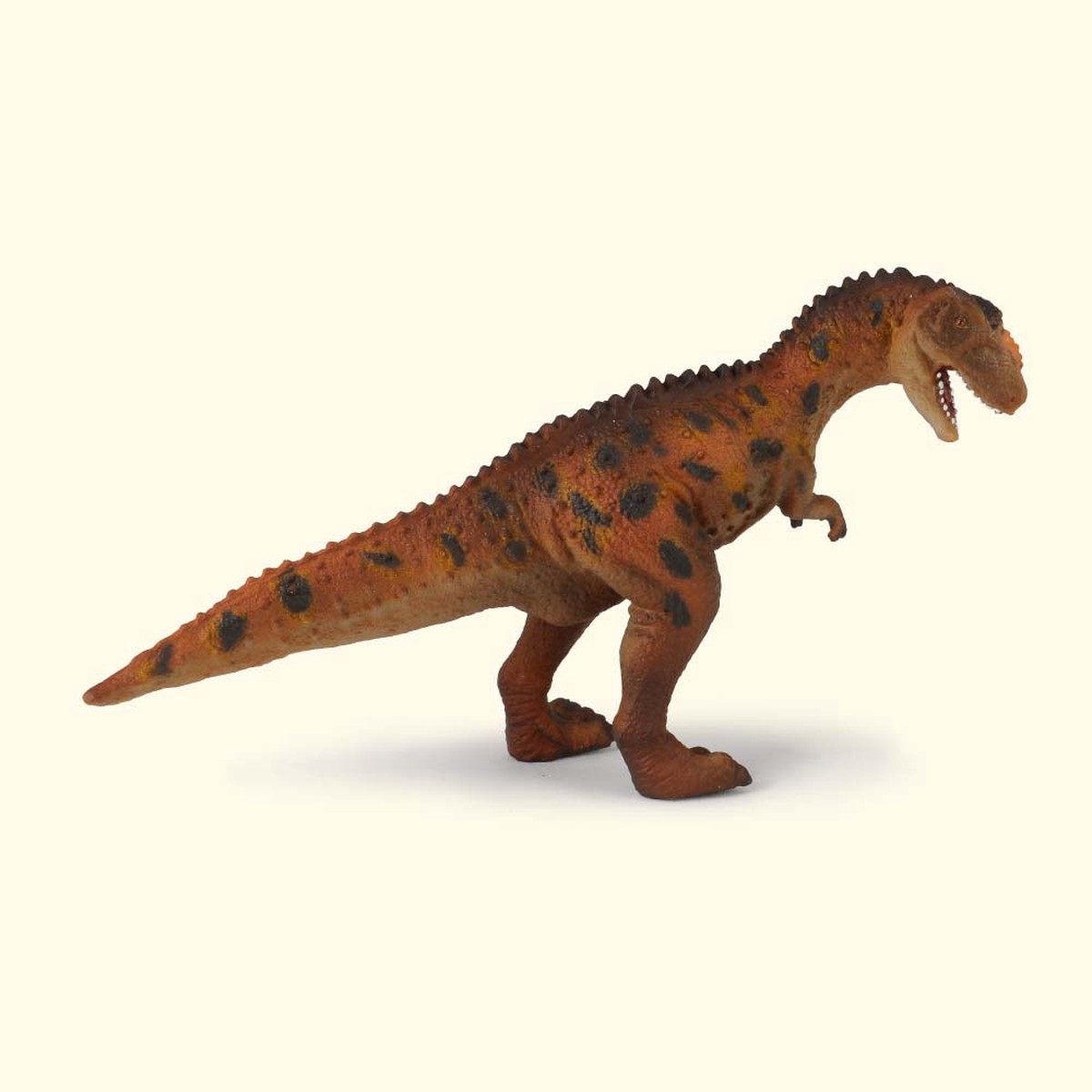 Collecta Rugops - L
