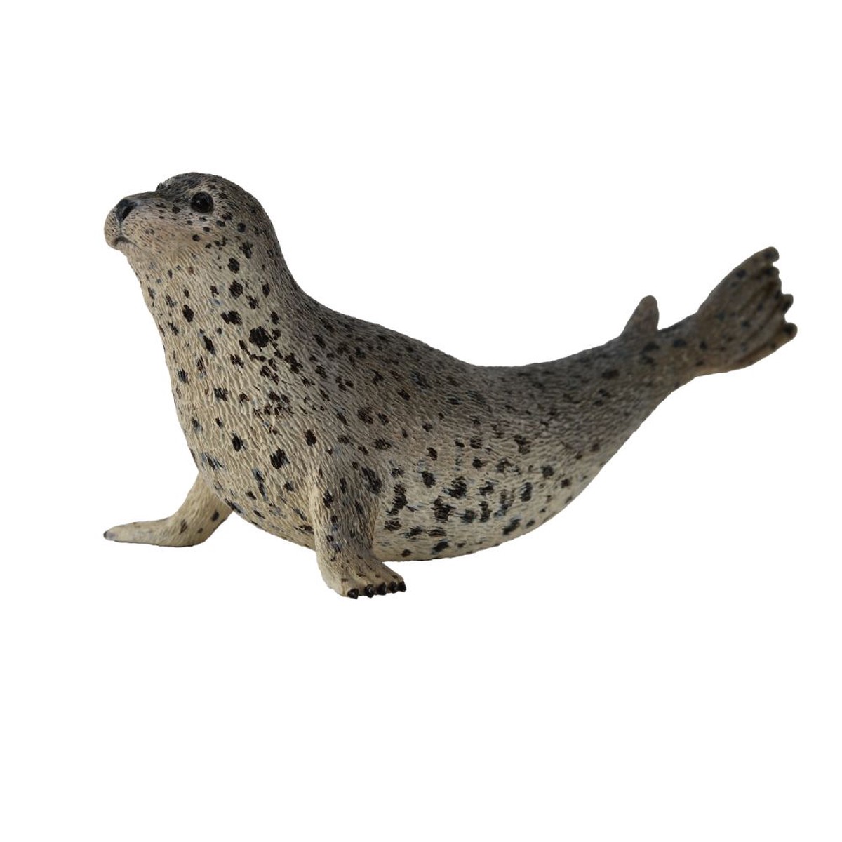 Collecta Spotted Seal - L