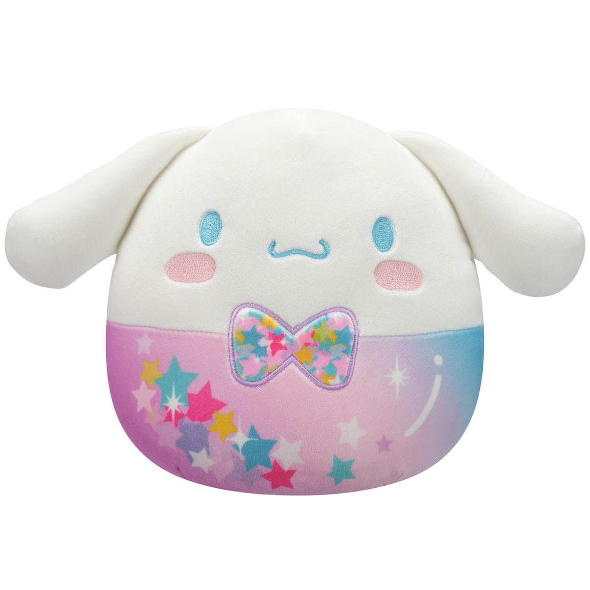 Squishmallow 8 Hello Kitty