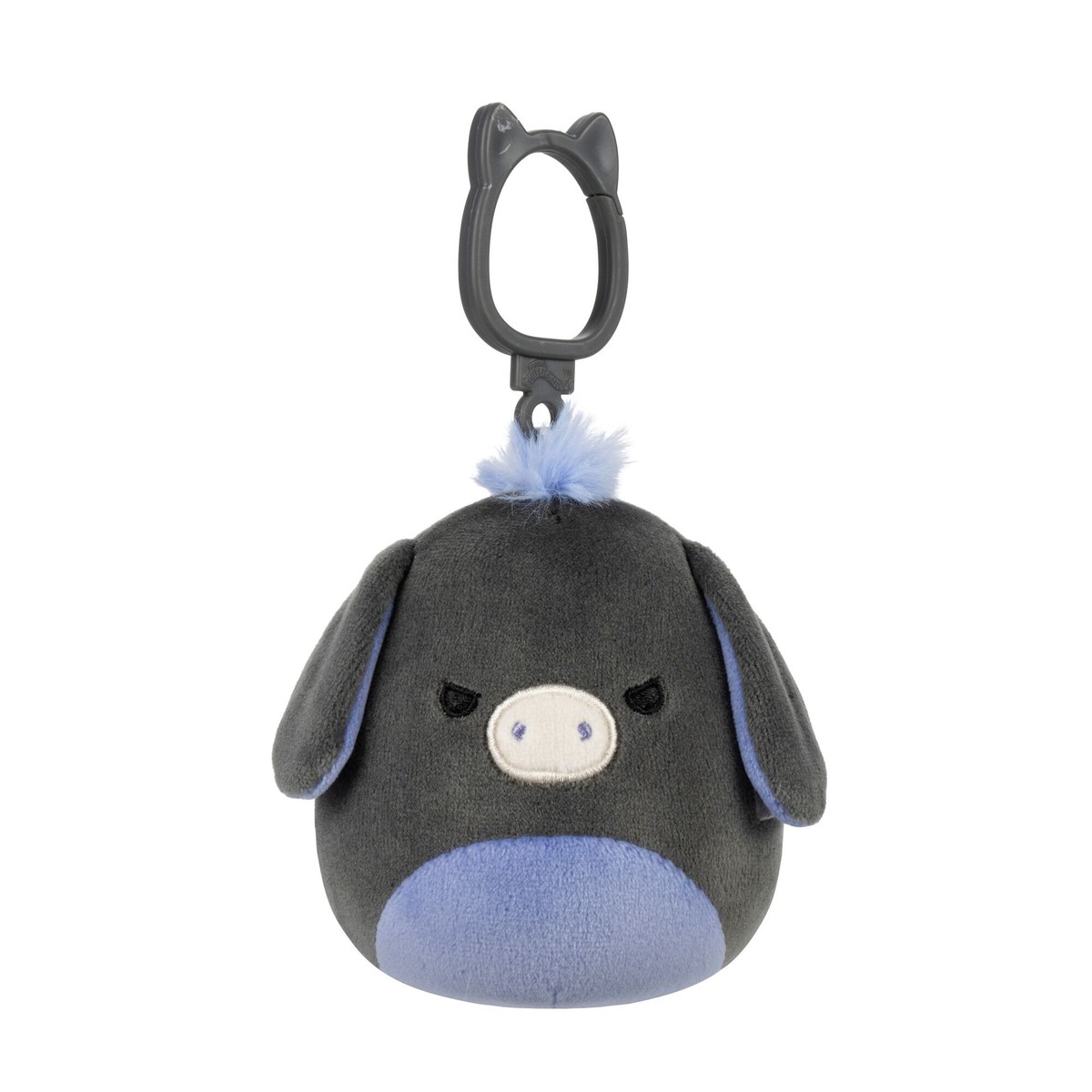 Squishmallows 3.5 inch Mini Plush