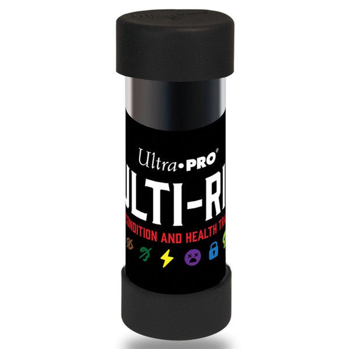 ULTRA PRO Multi - Ring