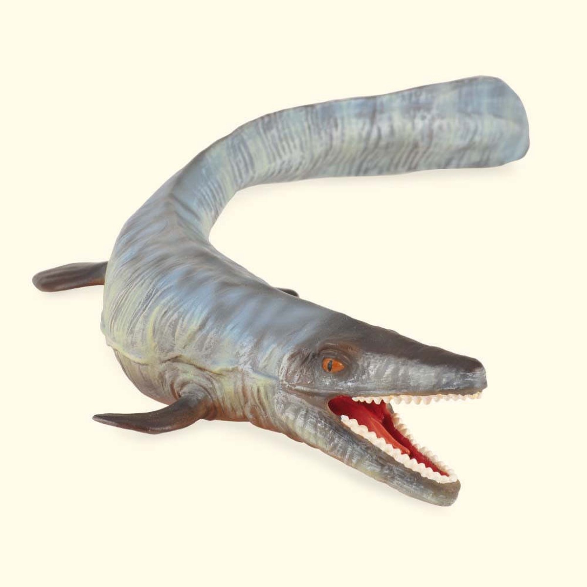 Collecta Tylosaurus - XL