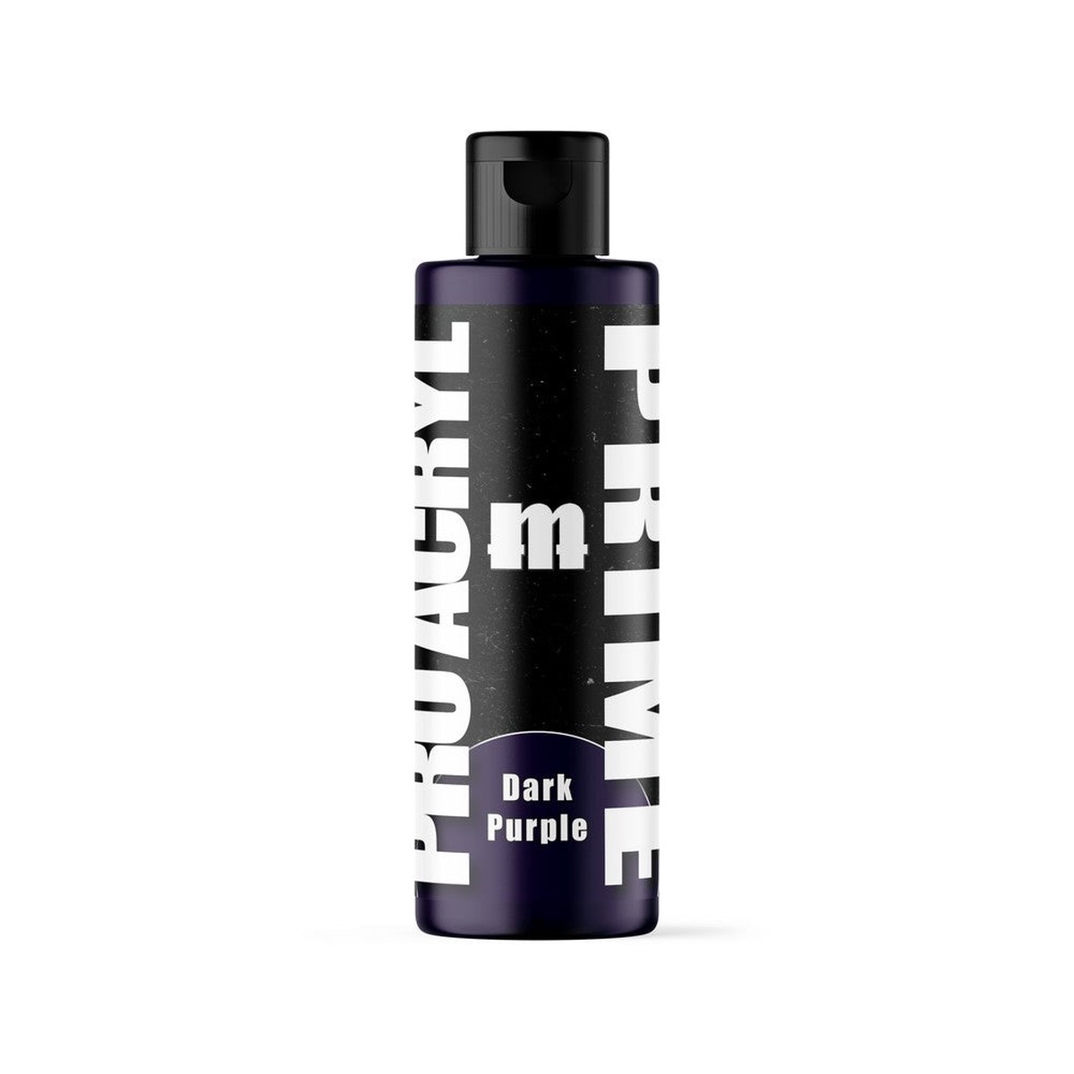 Monument Pro Acryl Prime - Dark Purple 120ml