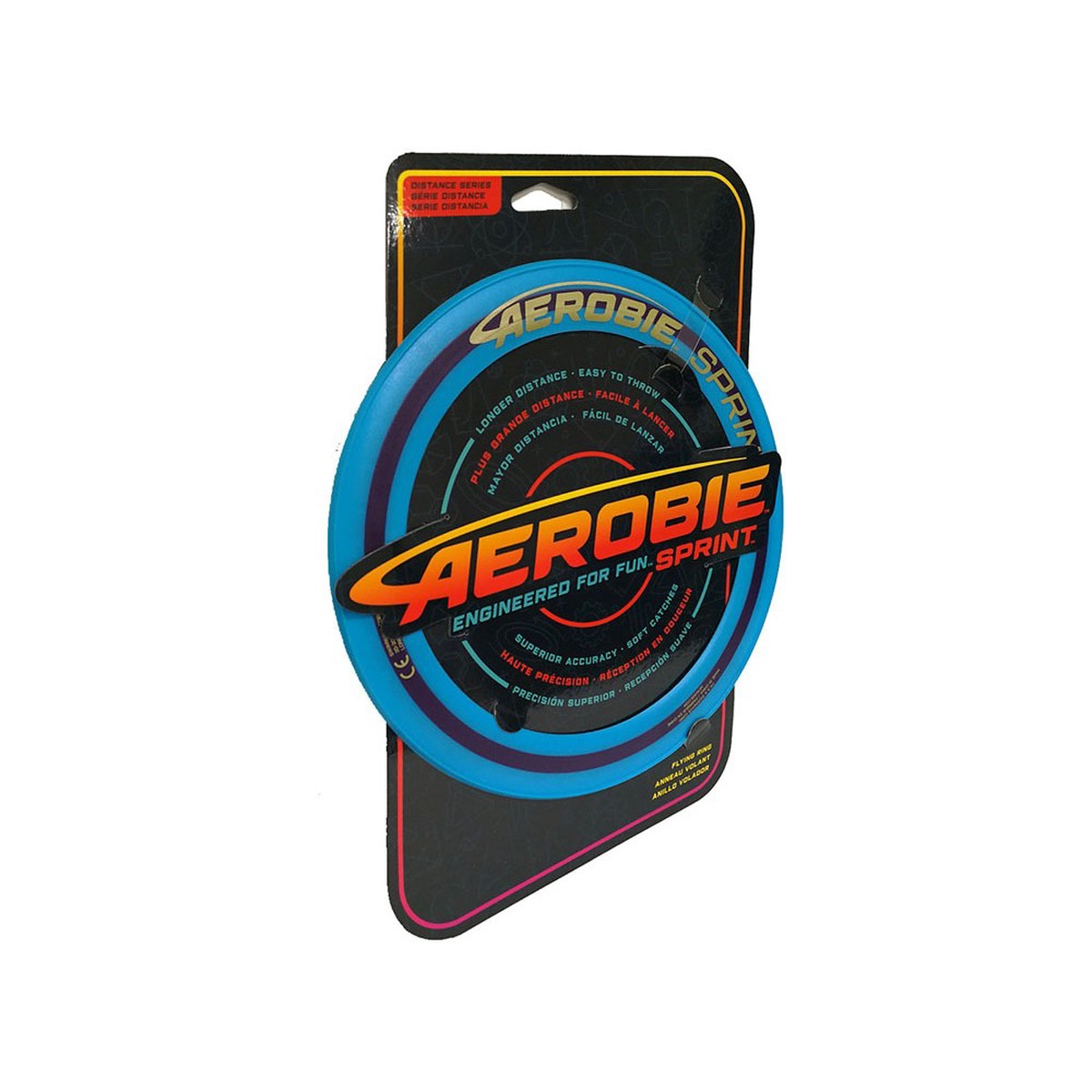 Aerobie 10"Sprint