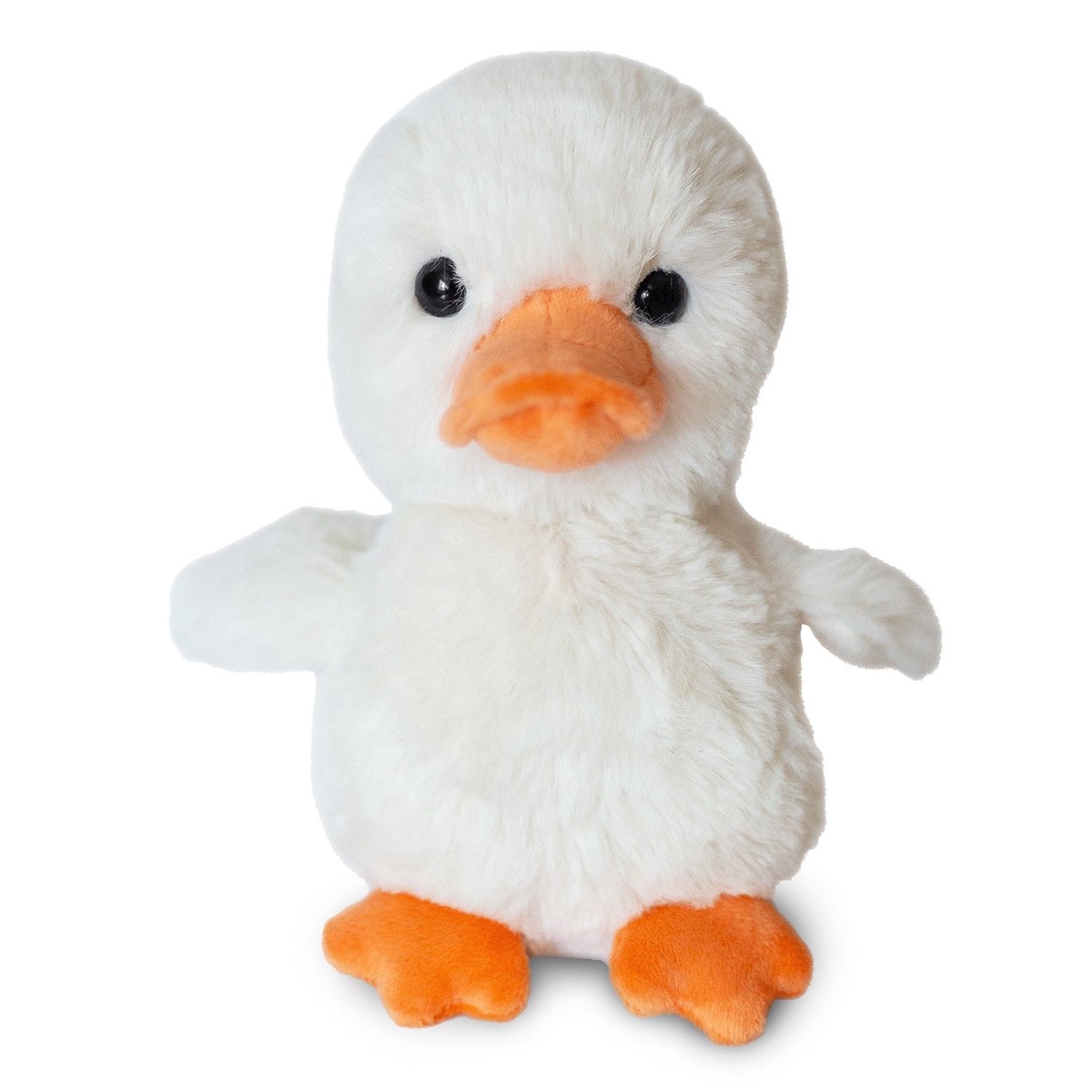 World's Softest Plush - Baby Duck - 25cm