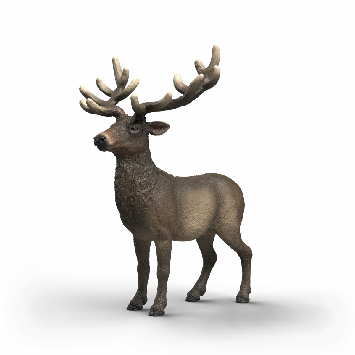 Schleich - Elk
