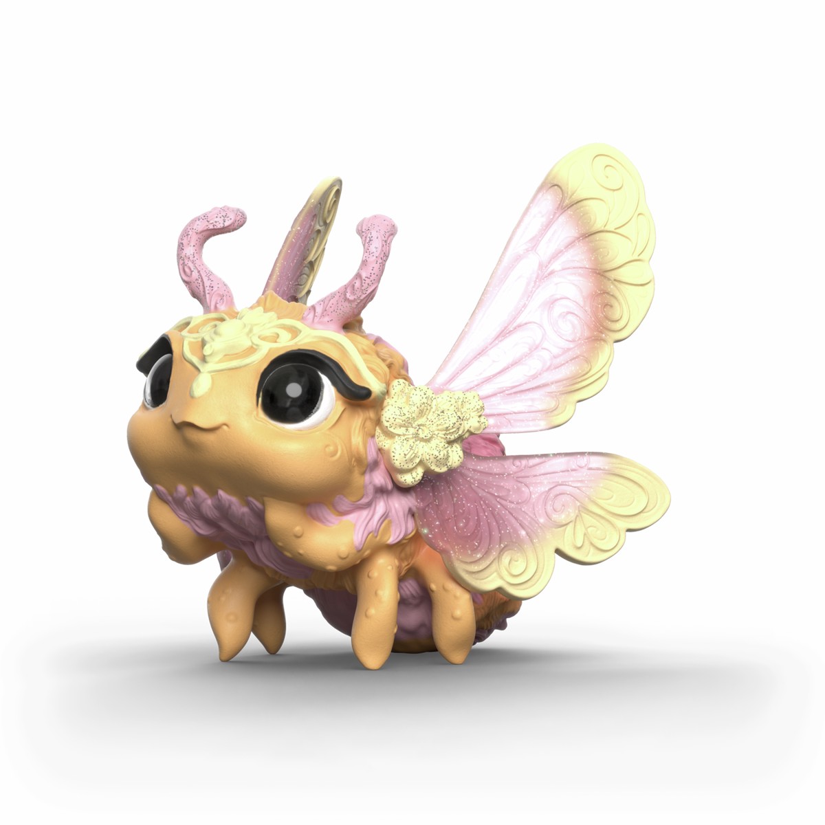 Schleich - Magical Bumblebee