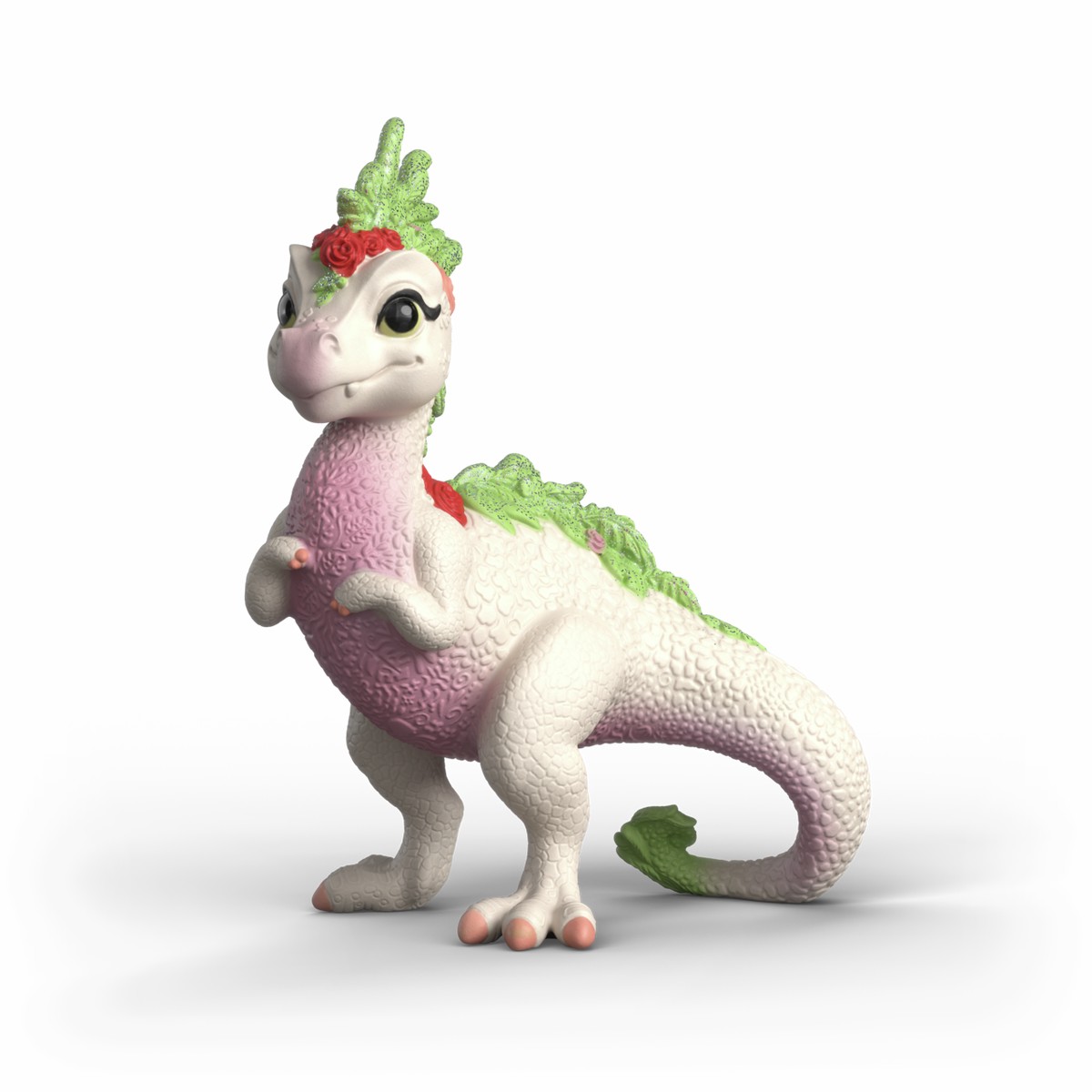Schleich - Magical Dinosaur