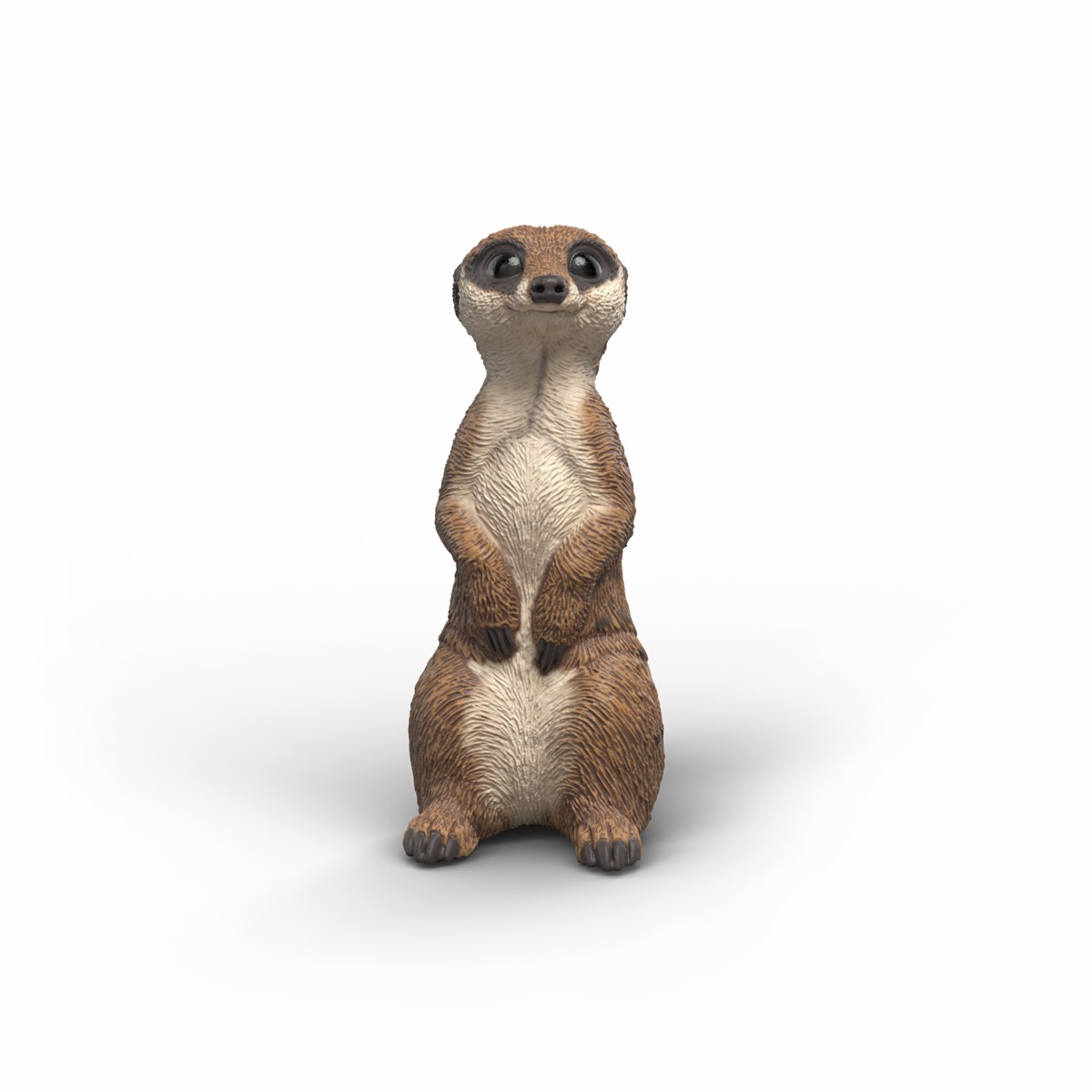 Schleich - Meerkat
