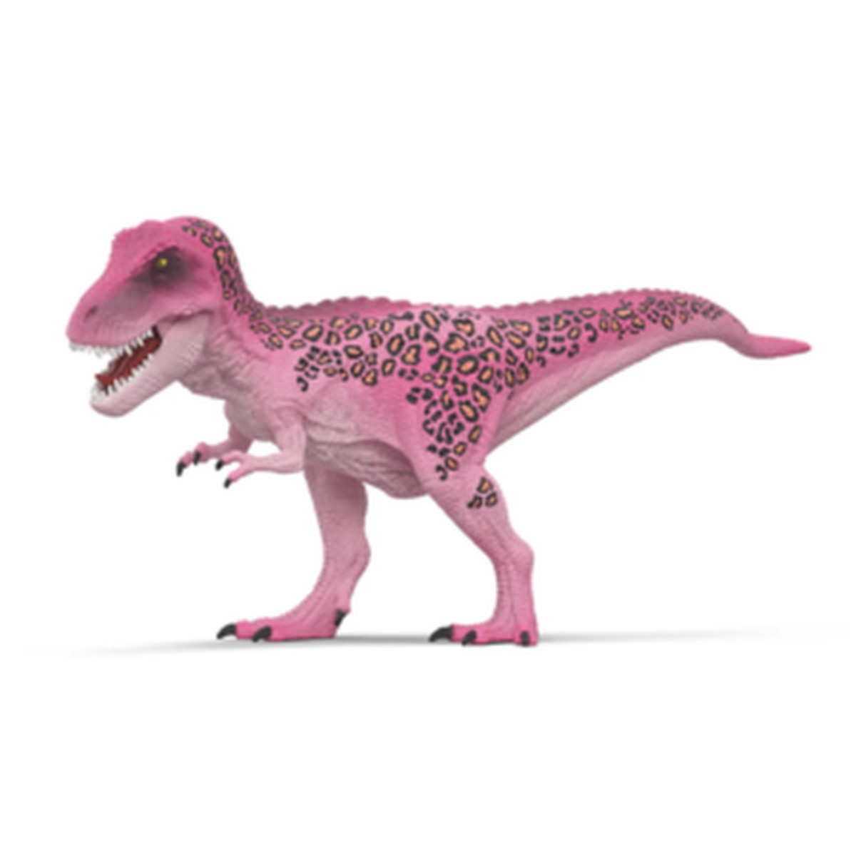 Schleich - Pink T-Rex