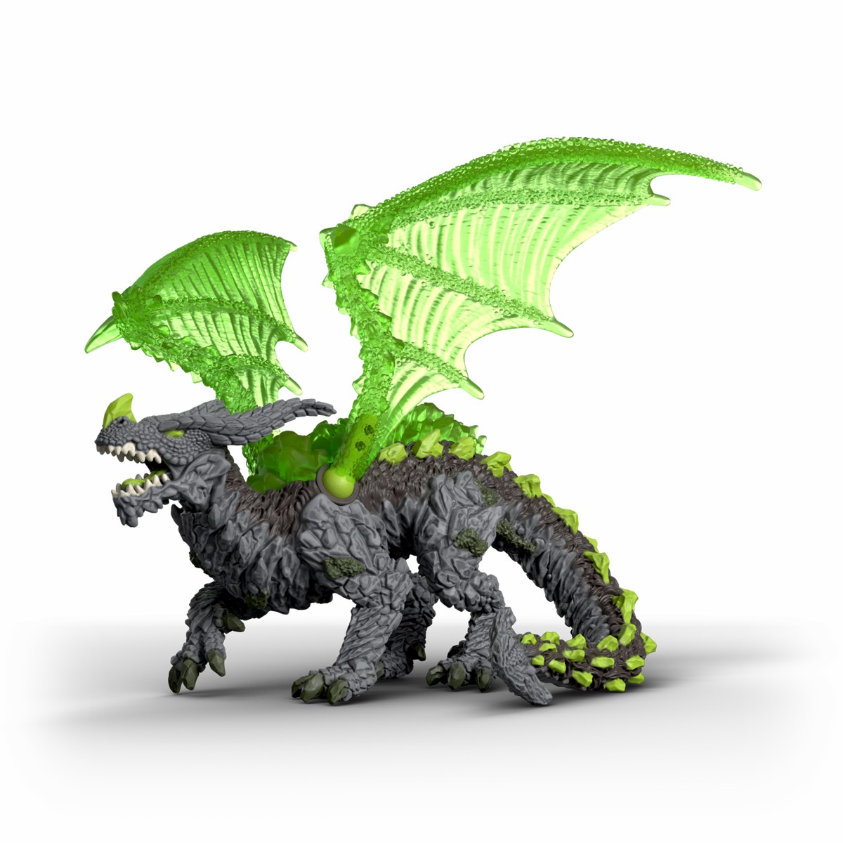 Schleich - Rock Dragon
