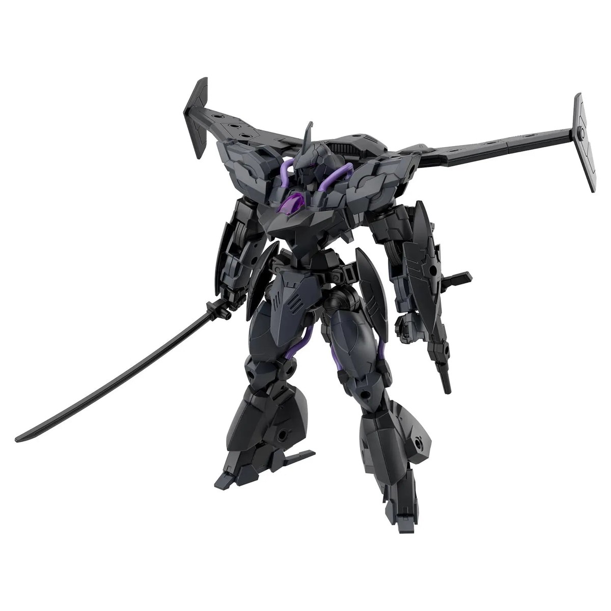 Bandai 30MM 1/144 Exm-Sigma 2 Verdenova (Imitation)