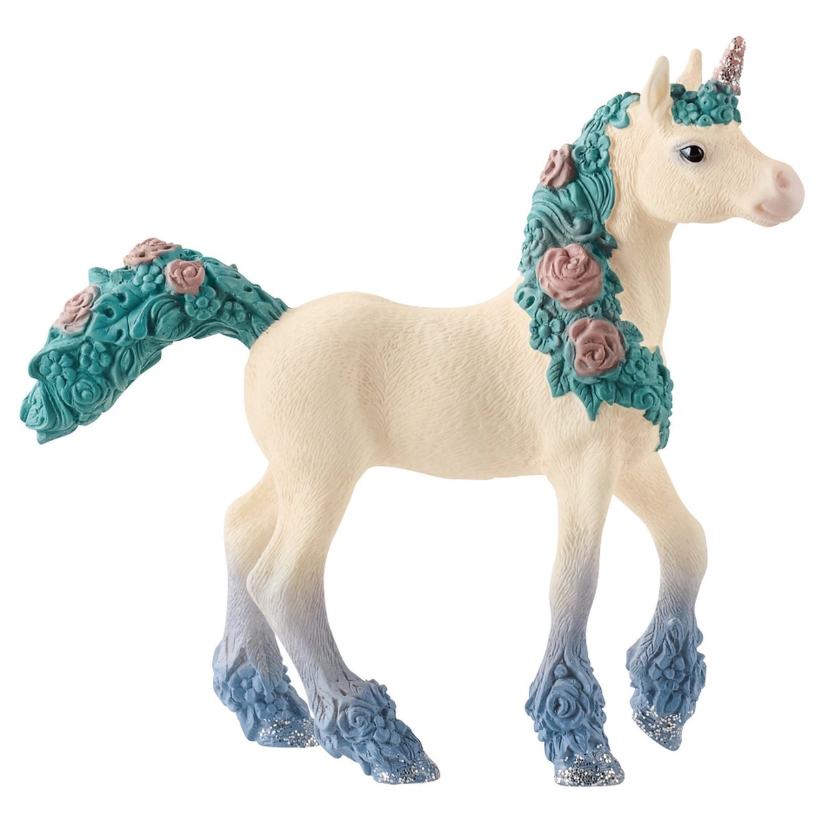 Schliech - Blossom Unicorn Foal