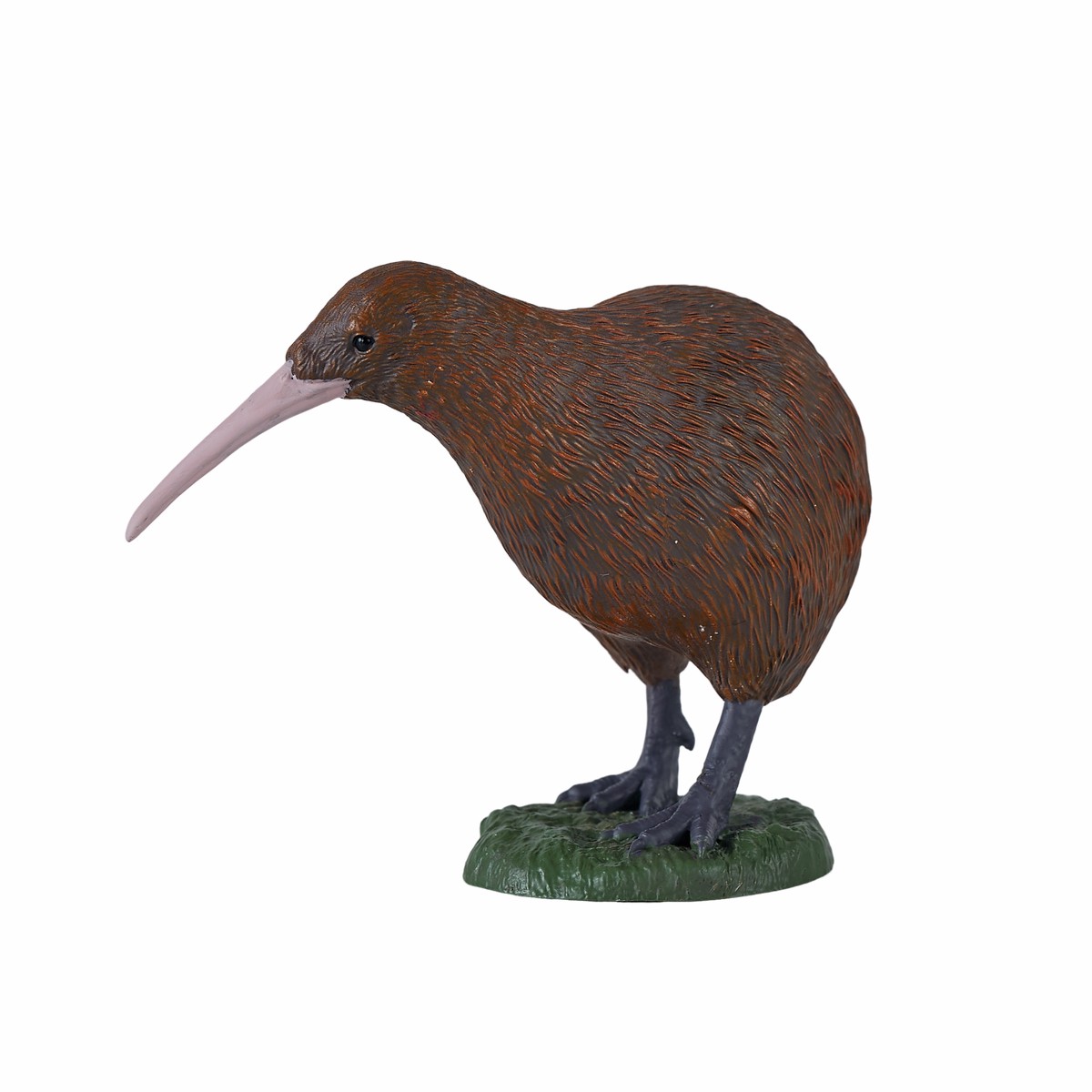 Mojo - Kiwi