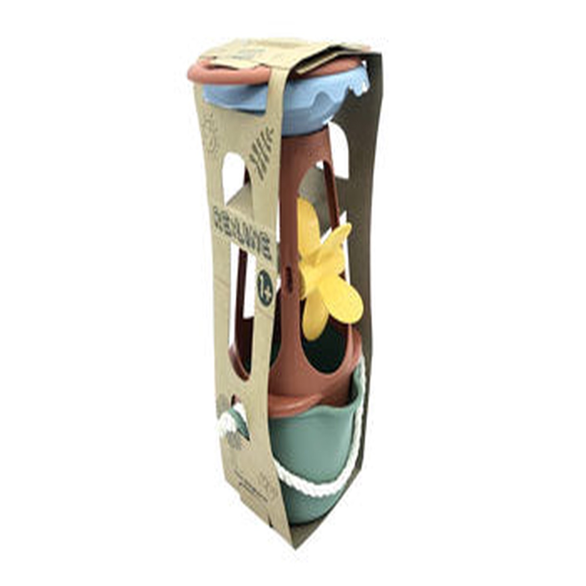 Viking Toys - Reline Sand & Water Mill Set