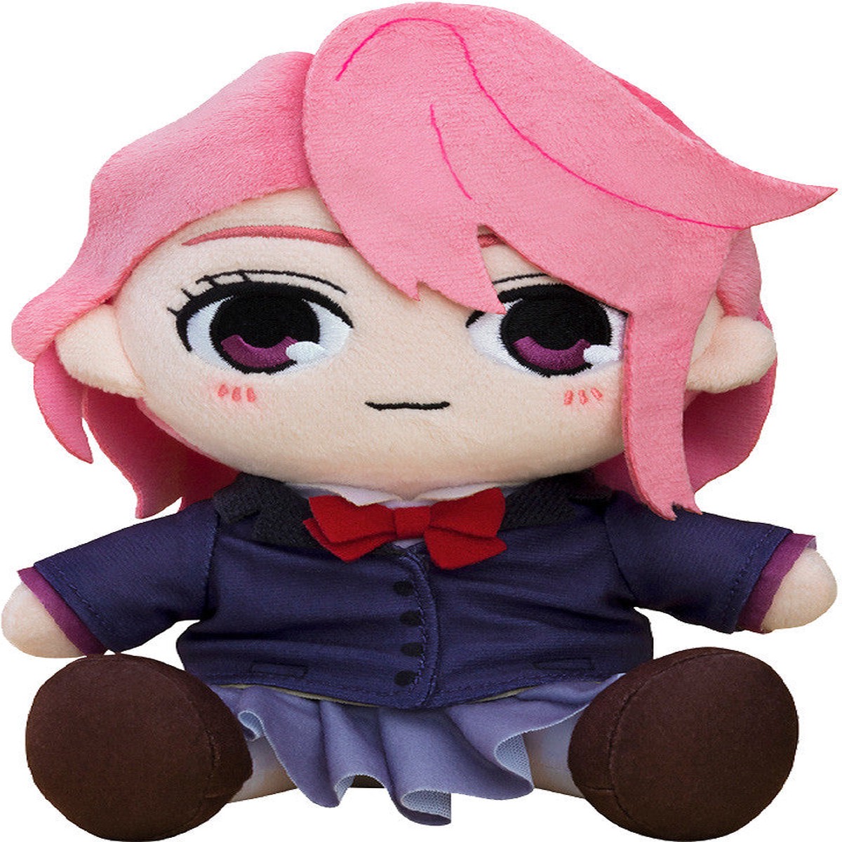 Good Smile Company Dandadan: Aira Plushie