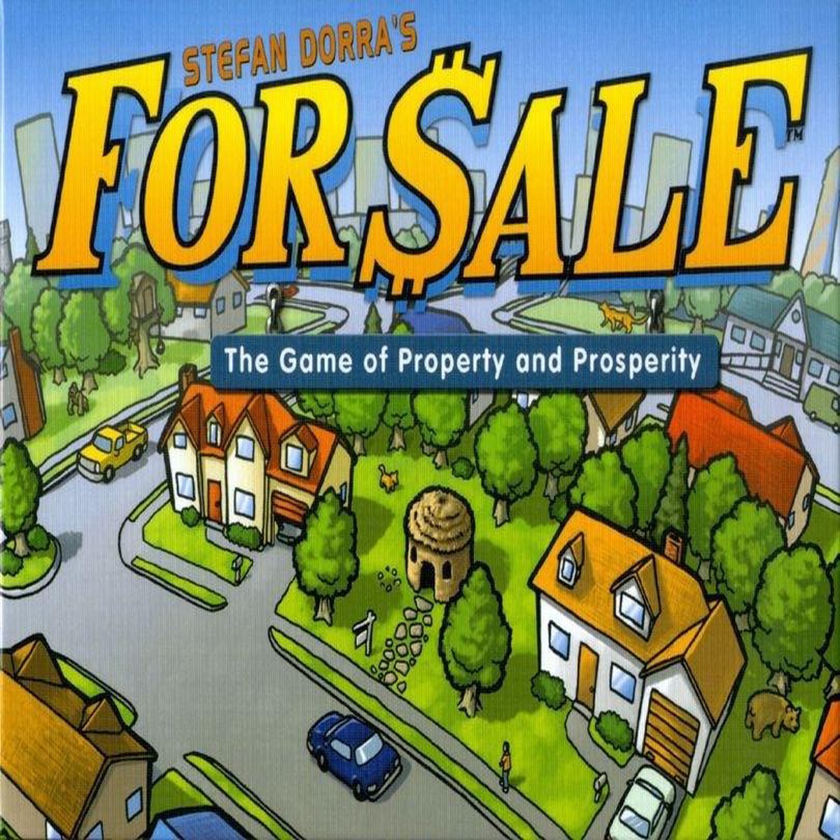 New Arrival For Sale