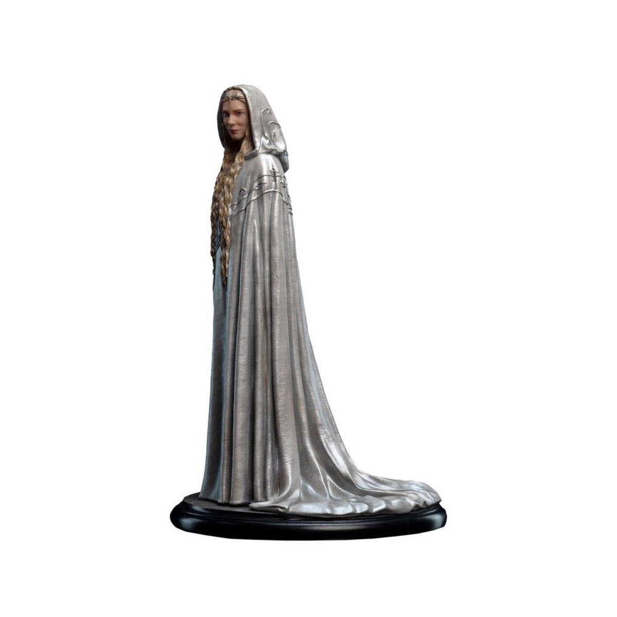 Weta Workshop: The Lord of the Rings Trilogy - Miniature Statue - Galadriel