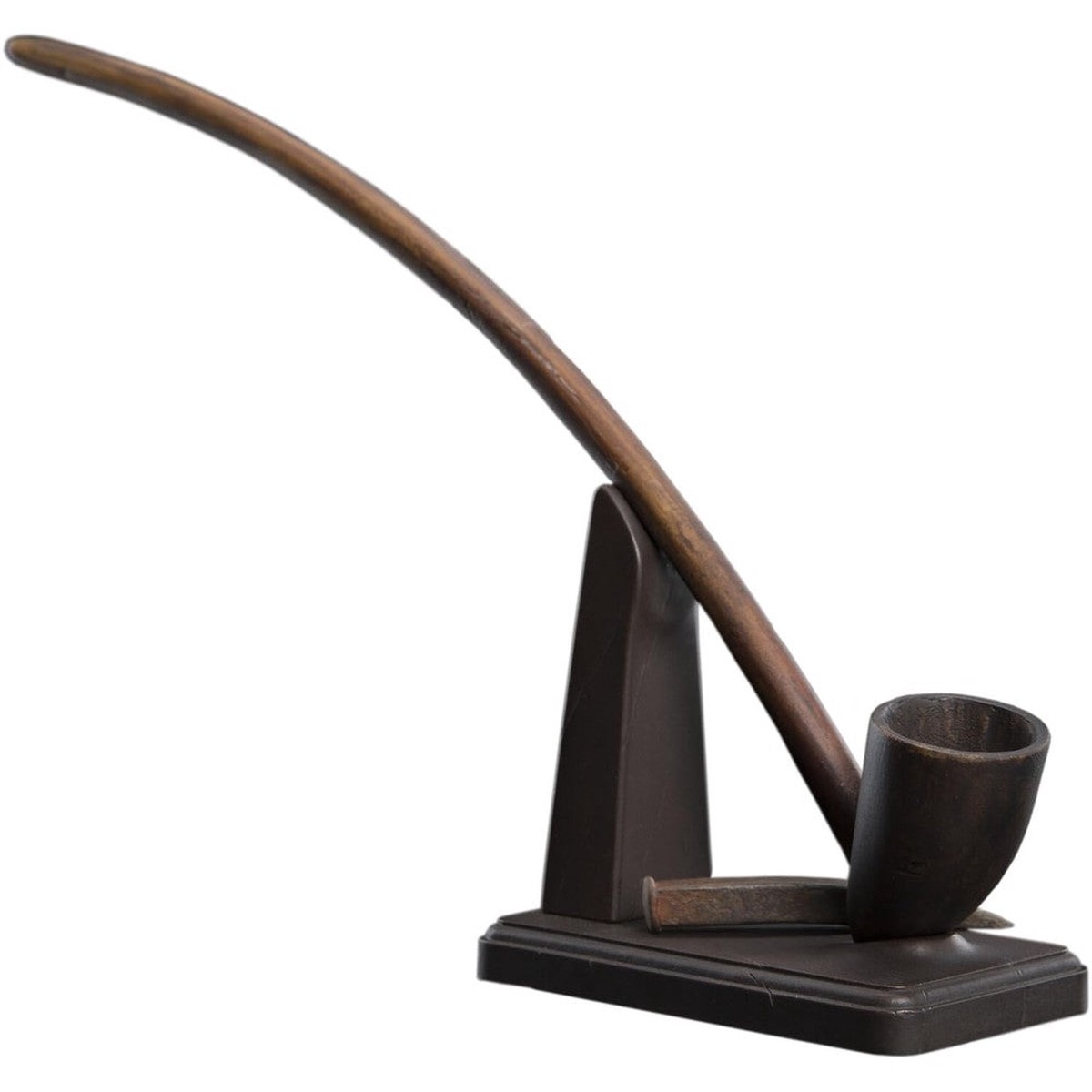 Weta Workshop: The Lord of the Rings Trilogy - The Pipe of Gandalf the Grey
