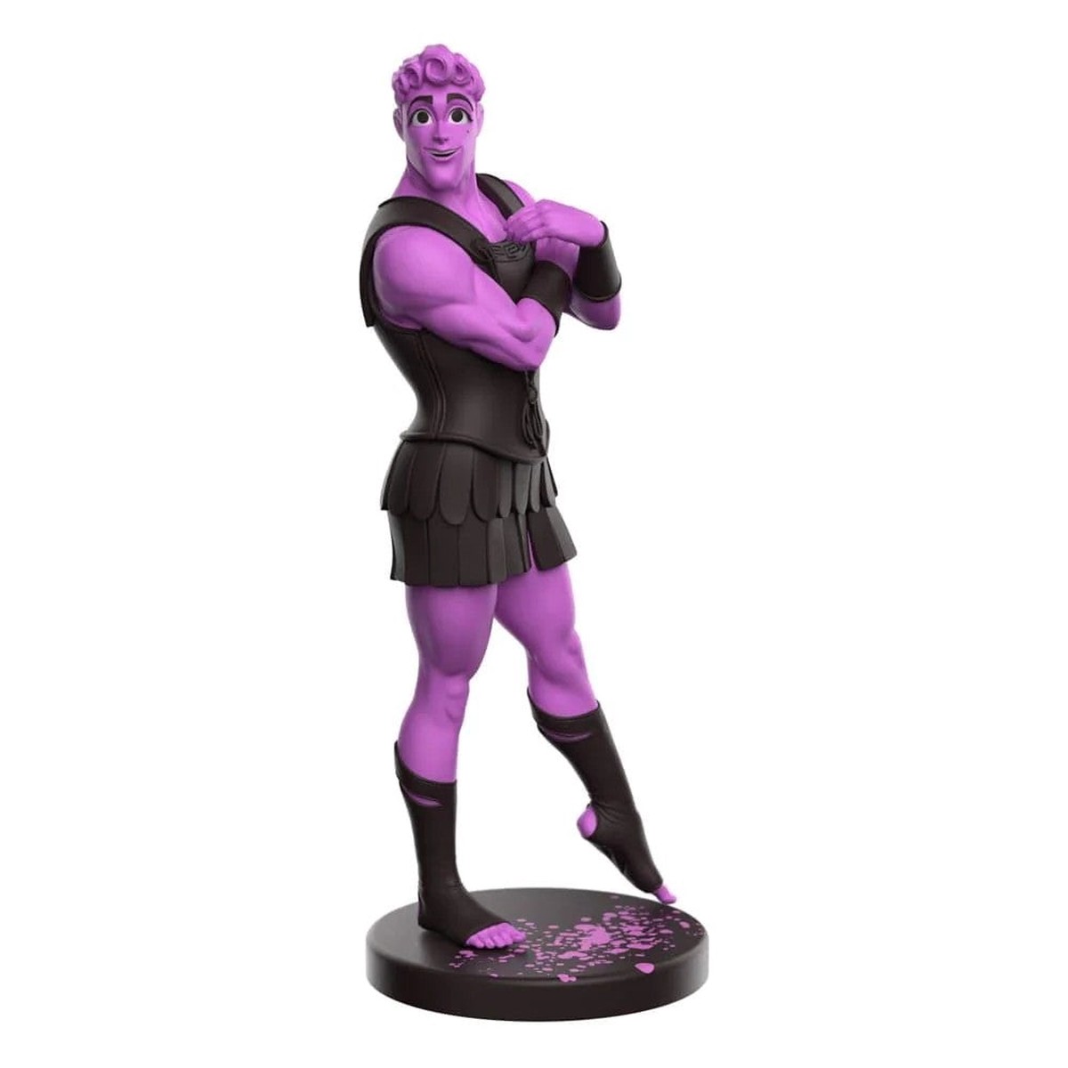 Weta Workshop: Lore Olympus - Vinyl Figure - Eros