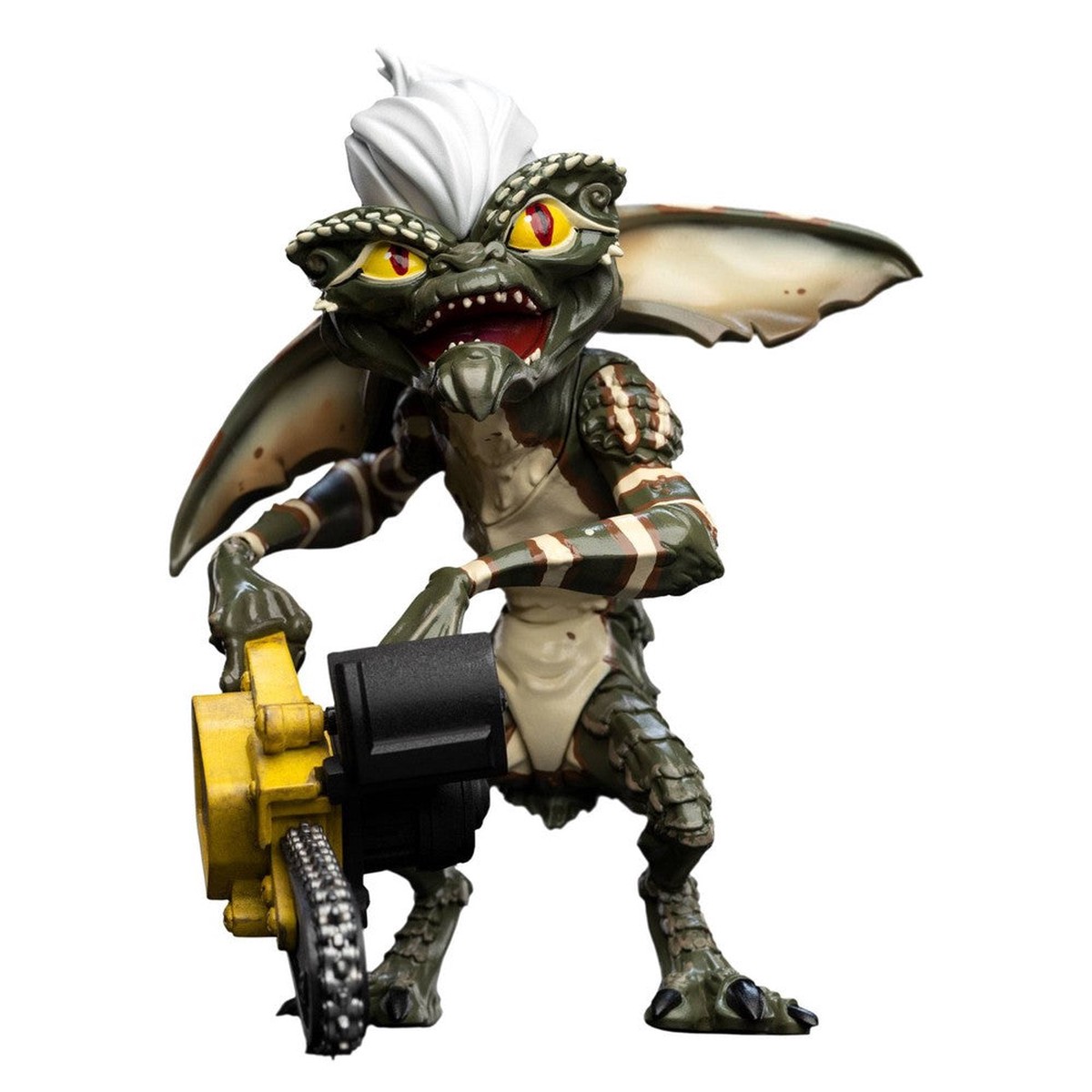 Weta Workshop: Gremlins (1984) - Mini Epics - Stripe