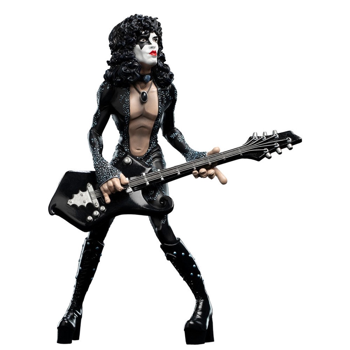 Weta Workshop: KISS - Mini Epics - The Starchild