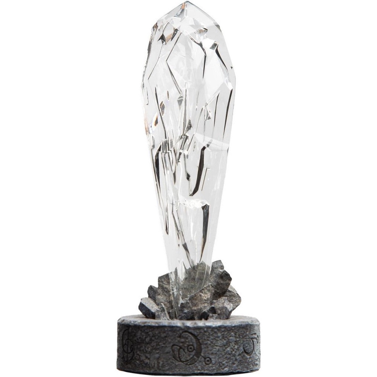 Weta Workshop: The Dark Crystal (1982) - The Crystal Shard 1:1 Scale - Prop Replica