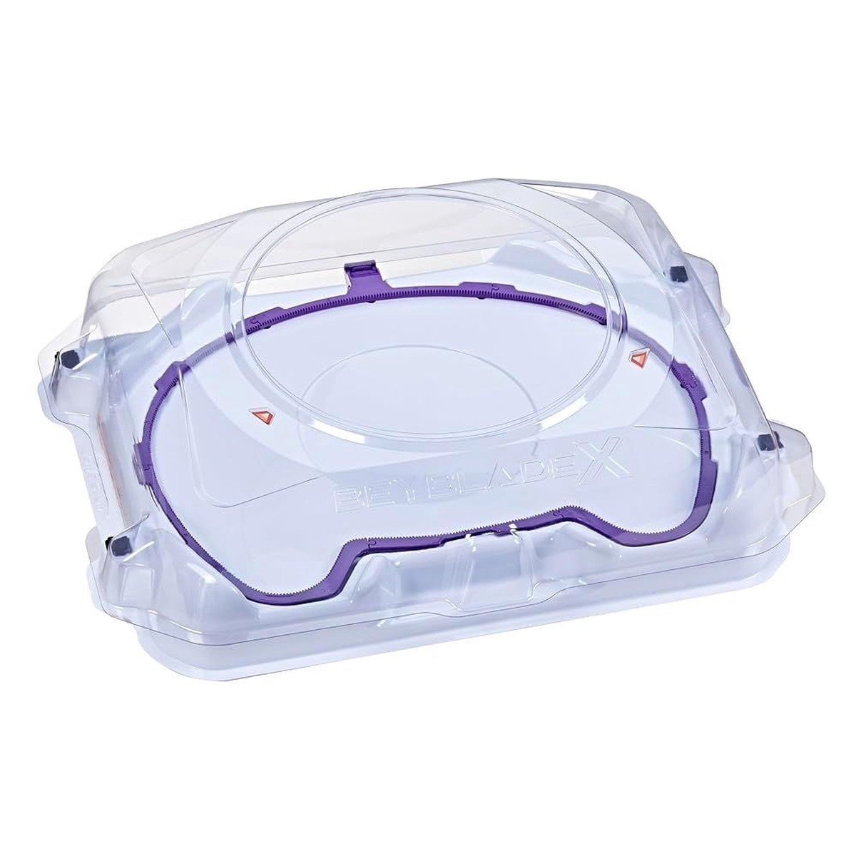 Beyblade - X - Wide 3 Person Stadium