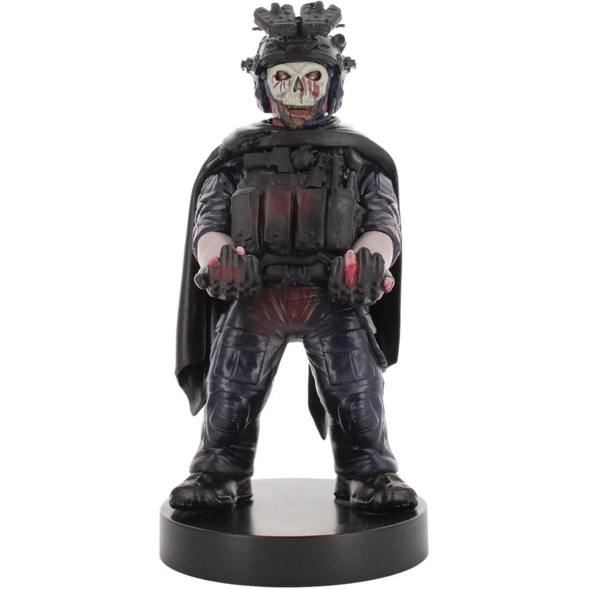 Cable Guy - Call of Duty: Zombie Ghost Warzone - Phone - Controller Holder